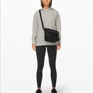 Lululemon All Night Festival Bag